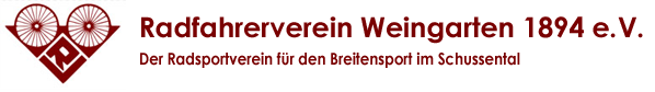 Banner RV Weingarten2NL