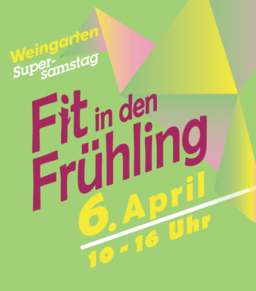 Stadtmarketing_Weingarten_Supersamstag_Fit_in_den_Fruehling_klein