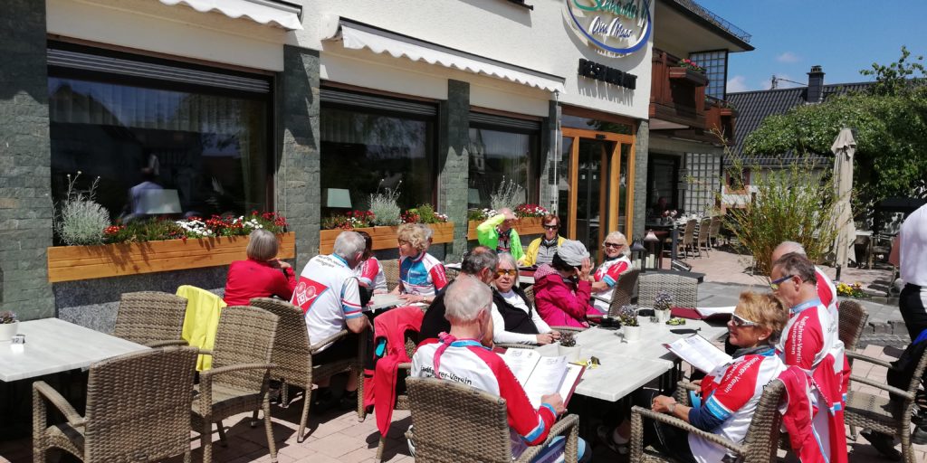 Dieses Bild hat ein leeres Alt-Attribut. Der Dateiname ist IMG_20190522_134852-1024x512.jpg
