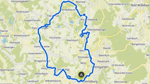 Tourentipp 1