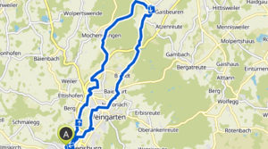 Tourentipp 3